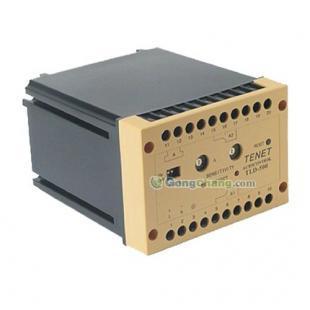 供应北京小区停车场设备——打造高效智能的交通运输解决方案