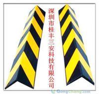 直角护墙角材料解析与优质厂家寻找指南